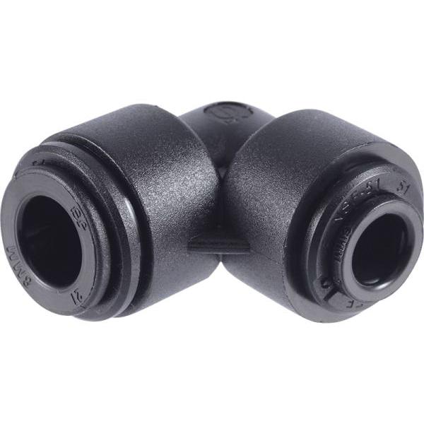 John Guest® PM211208E