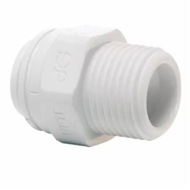 John Guest&reg; PP010823W