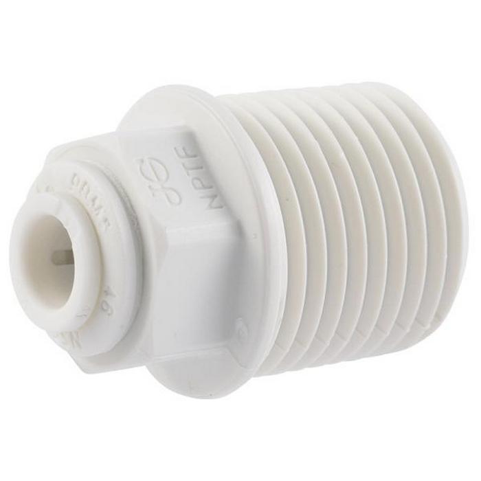 John Guest&reg; PP010824W
