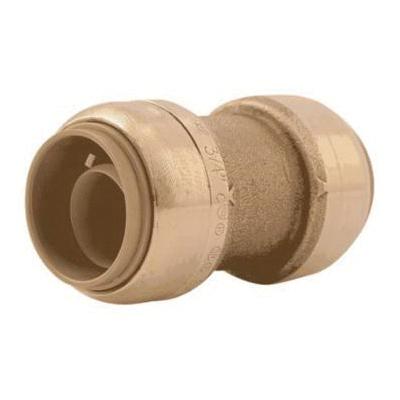 John Guest® PP010822WP