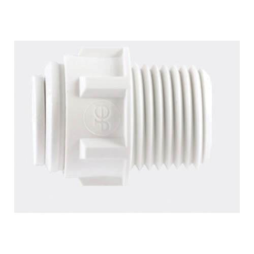 John Guest® PP010821WP