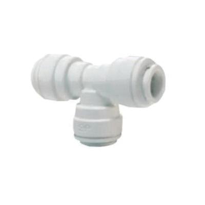 John Guest® PP0208WP