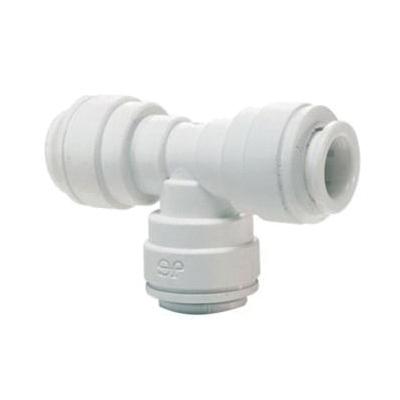 John Guest® PP0216W