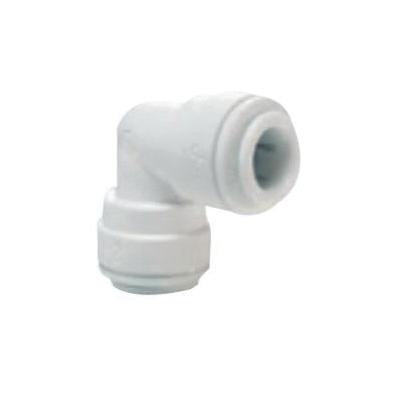 John Guest® PP0308WP
