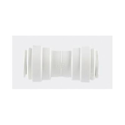 John Guest&reg; PP0416WP