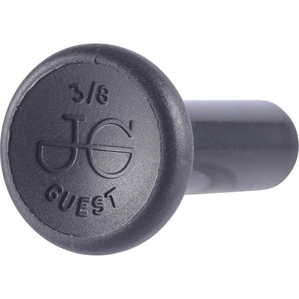 John Guest&reg; PP0812E