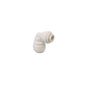 John Guest® PP211208W