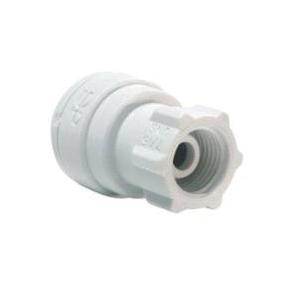 John Guest® PP3212U7WP