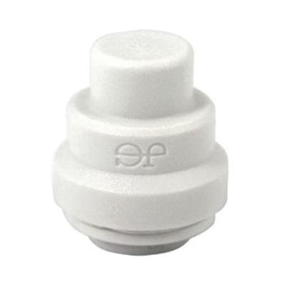 John Guest® PP4608WP