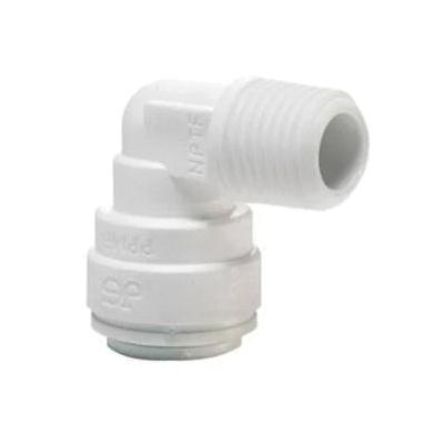 John Guest® PP481222W