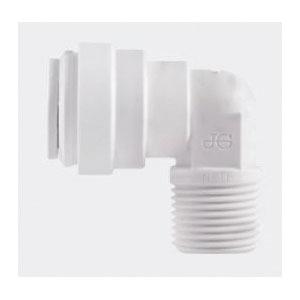 John Guest® PP481623WP JNGPP481623WP