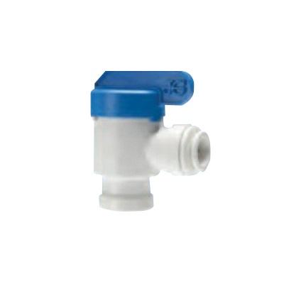 John Guest® PPSV500822WP