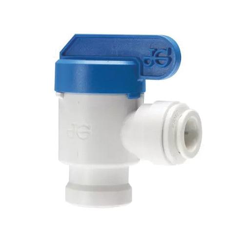 John Guest&reg; PPSV501222W