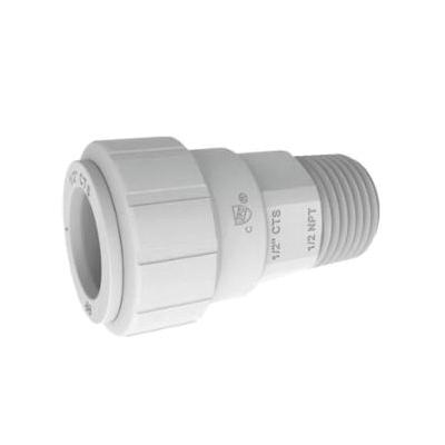 John Guest® PSEI012024