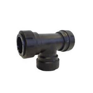 John Guest® PSEI0216E