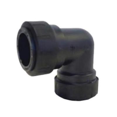 John Guest® PSEI0328E