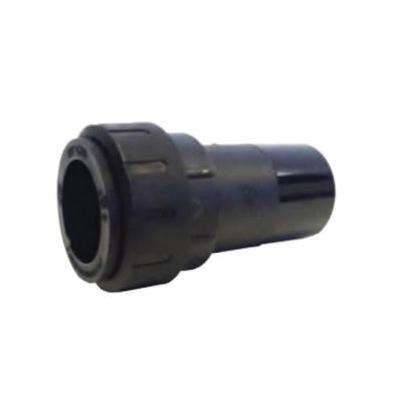 John Guest® PSEI063628E