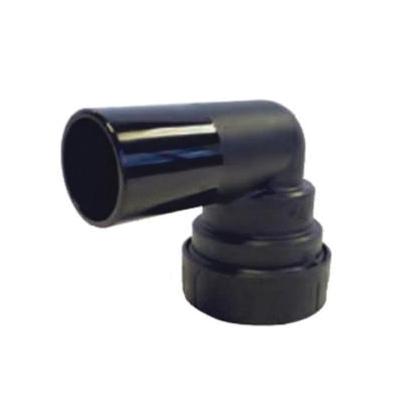 John Guest® PSEI222828E