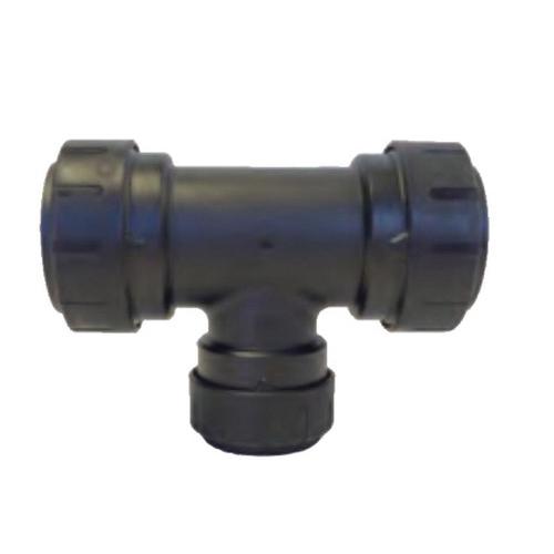 John Guest&reg; PSEI3028BE