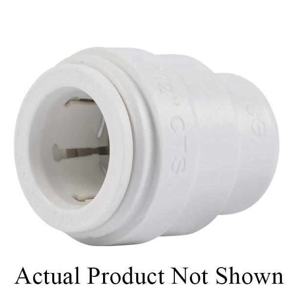 John Guest® PSEI4620B JNGPSEI4620B