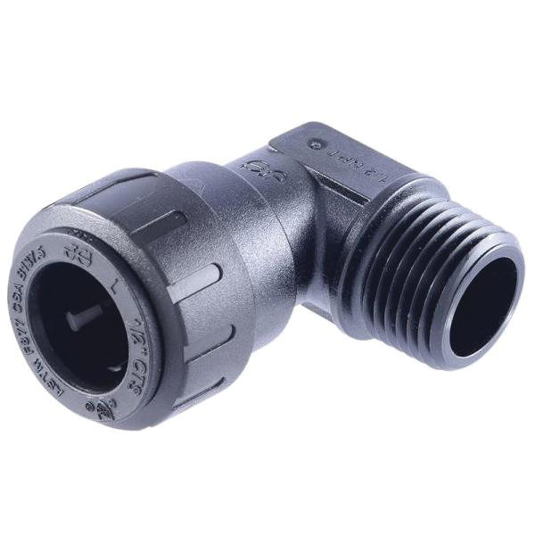 John Guest&reg; PSEI482024E