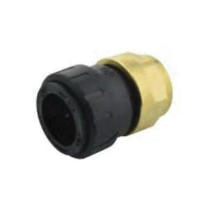 John Guest® PSEI602034E