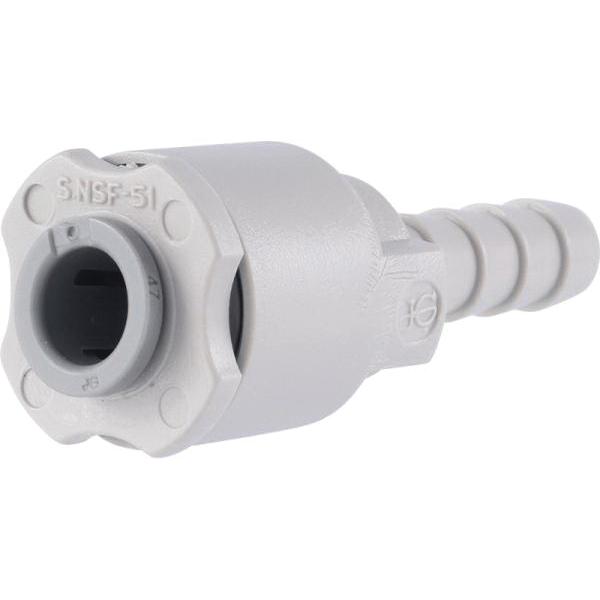 John Guest® SI271008S