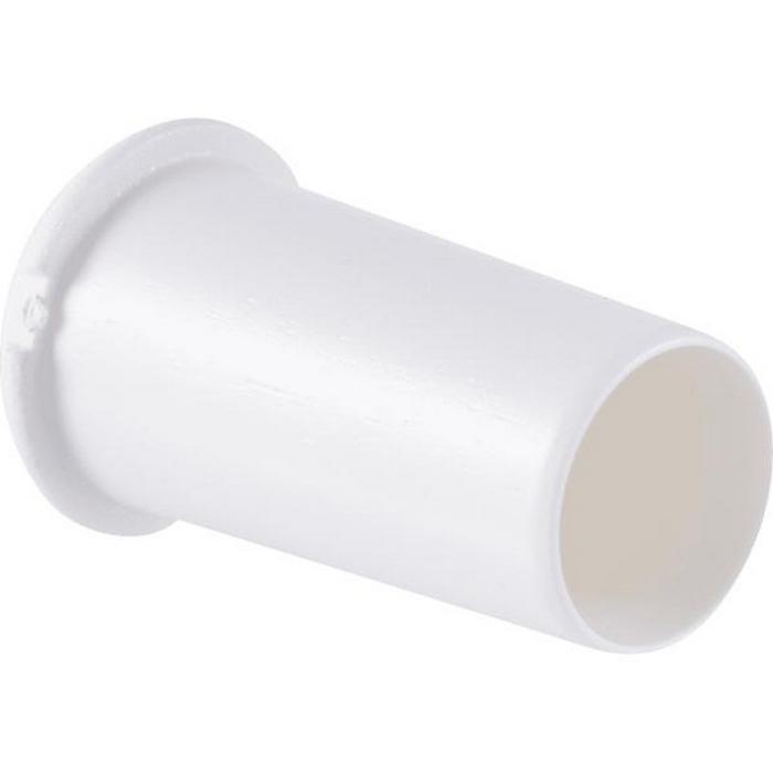 John Guest&reg; TSI20