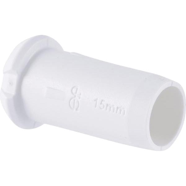 John Guest&reg; TSI375S