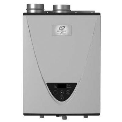 John Wood® JWT-540H-N