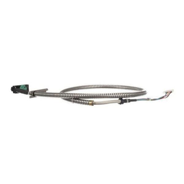 Encore® K16-02108006 ENOK16-02108006