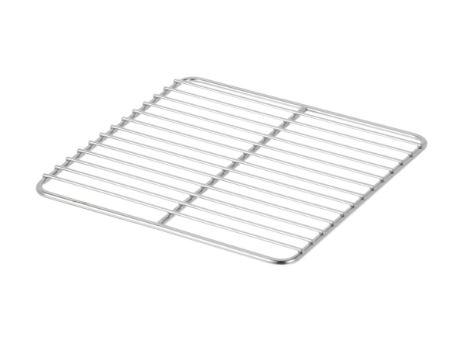 Encore&reg; K27-X002