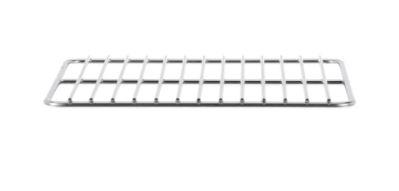 Encore&reg; K27-X002 ENOK27-X002