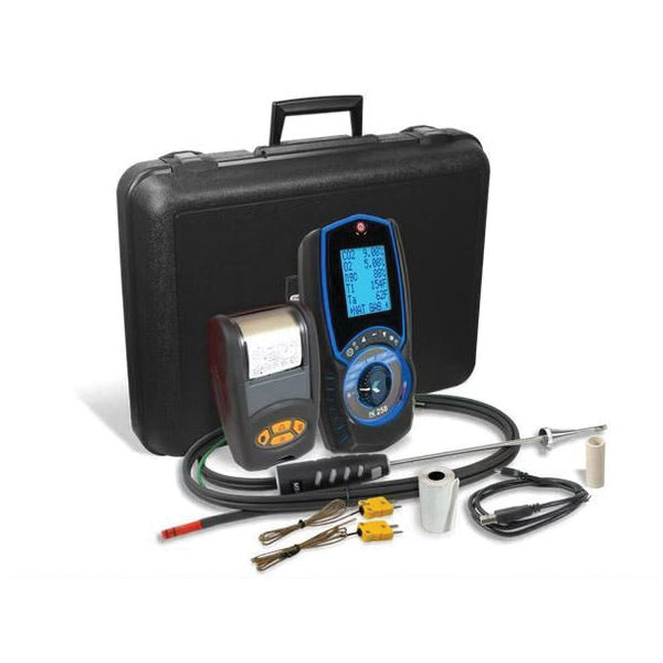 KANE&reg; 258KIT