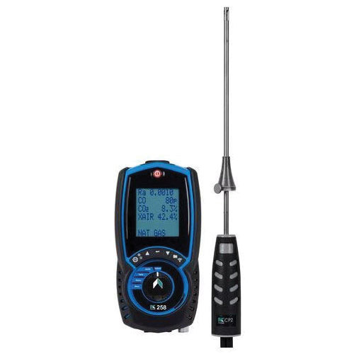 KANE&reg; 258KIT KNE258KIT