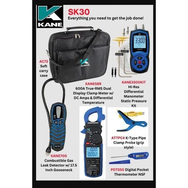 KANE® SK30