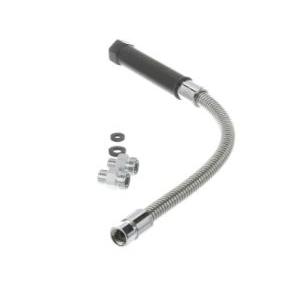 Encore® KC50-Y004-20U ENOKC50-Y004-20U