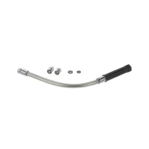 Encore® KC50-Y004-20U ENOKC50-Y004-20U