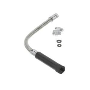 Encore® KC50-Y004-20U ENOKC50-Y004-20U