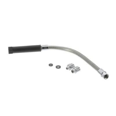 Encore® KC50-Y004-20U ENOKC50-Y004-20U