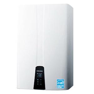 Navien NPE180S NAVNPE-180S