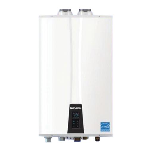 Navien NPE210S NAVNPE-210S
