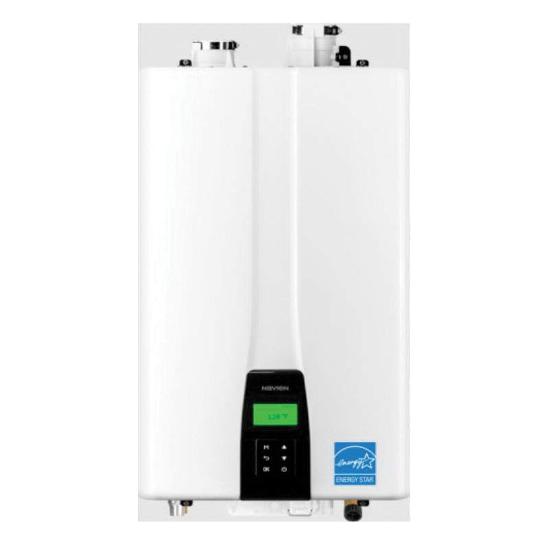 Navien NPE-150S2 NG