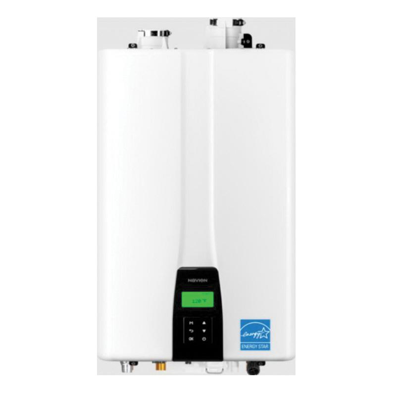 Navien NPE-210A2 NG