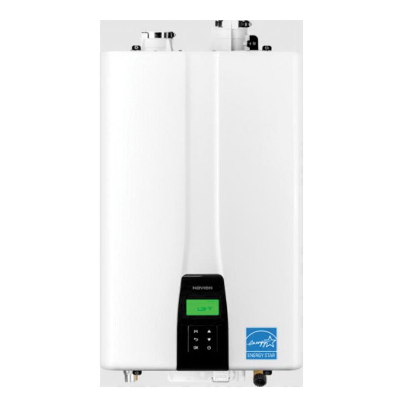 Navien NPE-210S2 NG
