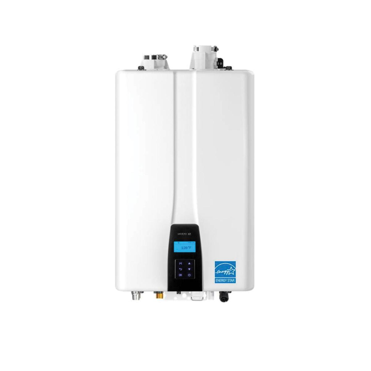 Navien NPE-240A2 NAVNPE-240A2