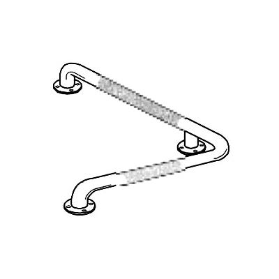 belanger&reg; PP19350SG