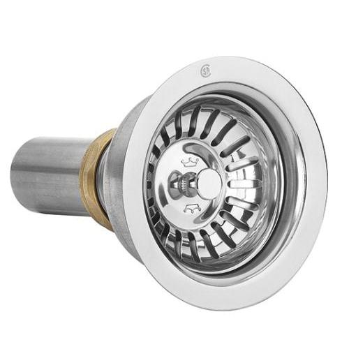 FRANKE 1140 KNF1140