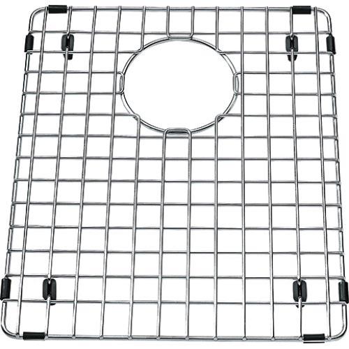 Independent Mechanical Supply BG220S