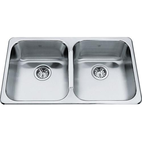 KINDRED QD1831-8